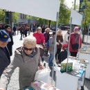 Pražani vole turističku Hrvatsku