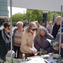 Pražani vole turističku Hrvatsku