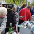 Pražani vole turističku Hrvatsku