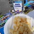 Pražani vole turističku Hrvatsku
