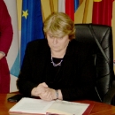 Drugo dopunjeno izdanje "Otočac na starim razglednicama"