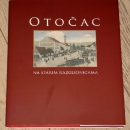 Drugo dopunjeno izdanje "Otočac na starim razglednicama"