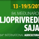 Hoće li i ove godine biti medalja i priznanja?
