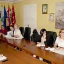 Korak dalje u realizaciji IKC-a u Sincu