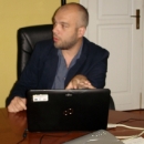 Korak dalje u realizaciji IKC-a u Sincu