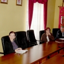 Korak dalje u realizaciji IKC-a u Sincu