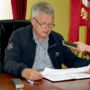 Ni luk jeli, ni luk mirisali - a hvale se