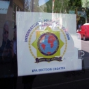 IPA-ovci u Otočcu