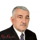Dr. Kostelac o sučeljavanju