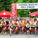 Interes za Plitvički maraton izuzetno velik