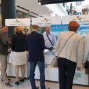 Završava road show u Češkoj i Slovačkoj