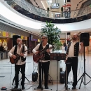 Završava road show u Češkoj i Slovačkoj