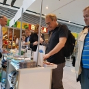 Završava road show u Češkoj i Slovačkoj