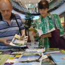 Završava road show u Češkoj i Slovačkoj