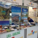 Završava road show u Češkoj i Slovačkoj