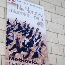 KUD Dangubice iz Kutereva na smotri u Metkoviću