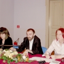 Sinoć publici predstavljen prvijenac Igora Oreškovića