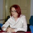 Sinoć publici predstavljen prvijenac Igora Oreškovića