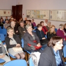Sinoć publici predstavljen prvijenac Igora Oreškovića