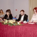 Sinoć publici predstavljen prvijenac Igora Oreškovića