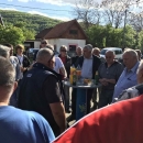 I porezna uprava seli u Gospić