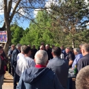 I porezna uprava seli u Gospić