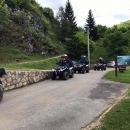 Dani otvorenih vrata - uspješna akcija