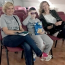 Dani otvorenih vrata - uspješna akcija