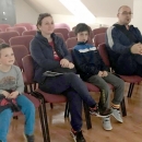 Dani otvorenih vrata - uspješna akcija
