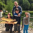 Dani otvorenih vrata - uspješna akcija