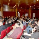 Uvodna radionica o Planu Plitvičkih jezera