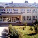 Dječje igralište - Zaklada bez mina