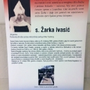 Na Udbini hodočašće vinkovske karizme