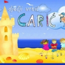 Olimpijski festival dječjih vrtića