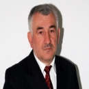 Tko laže, Šutić ili Milinović?