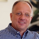 Ante Dabo - (stari) novi gradonačelnik