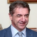 Darko Milinović i HDZ pobjednici na razini županije