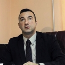 Luketić i Kovač - u drugi krug