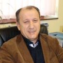 Ivica Turić sve pred sobom pomeo