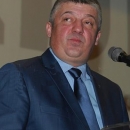 Krmpotić u pripetavanje sa Starčevićem