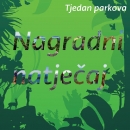 Amateri i profesionalci, Tjedan je parkova