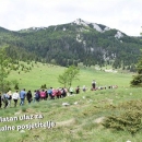 Dani NP Sjeverni Velebit
