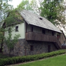 Veliki Žitnik - mjesto edukacije mladih