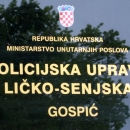 Zajedno protiv govora mržnje
