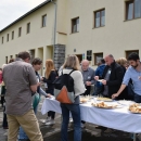 U tijeku znanstveno-stručni skup u Krasnu