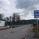 Odmorište kampera u Otočcu- pun pogodak!