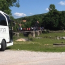 Vrilo mudrosti u Švici