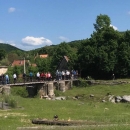 Vrilo mudrosti u Švici