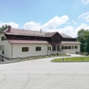 O (ne)trpeljivosti prema vjeri