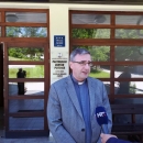 O (ne)trpeljivosti prema vjeri